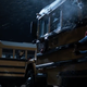 Illustration for article titled Every Plot Point and Easter Egg We Found in the Spider-Man: Homecoming Trailers